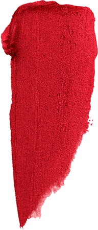 NYX Professional Makeup Soft Matte Metallic Lip Cream rouge à lèvres liquide fini mat effet métallisé