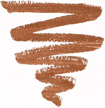 NYX Professional Makeup Eye and Eyebrow Pencil Silmapliiats