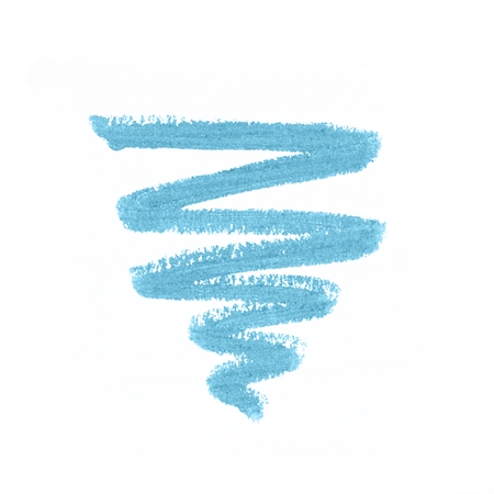 NYX Professional Makeup Eye and Eyebrow Pencil crayon yeux précision