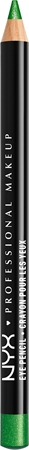 NYX Professional Makeup