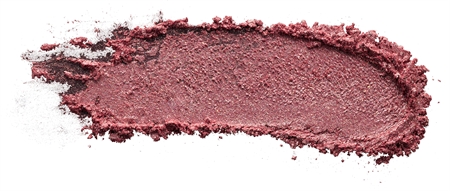 NYX Professional Makeup Shimmer Down Pigment loser Lidschatten mit hoher Pigmentdichte