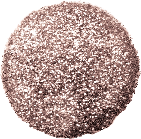 NYX Professional Makeup Glitter Goals блискітки для обличчя та тіла з металік ефектом