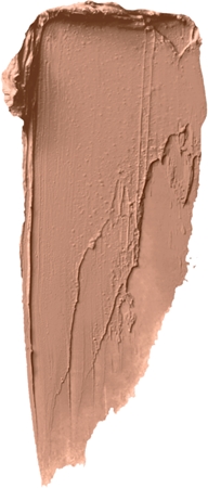NYX Professional Makeup Soft Matte Lip Cream ľahký tekutý matný rúž