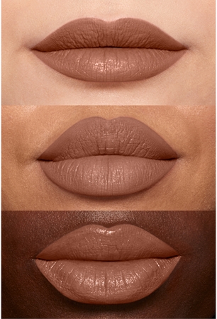 NYX Professional Makeup Soft Matte Lip Cream ľahký tekutý matný rúž