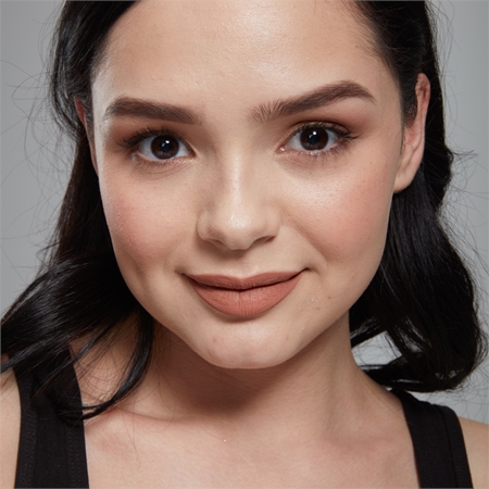 NYX Professional Makeup Soft Matte Lip Cream ľahký tekutý matný rúž