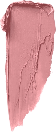NYX Professional Makeup Soft Matte Lip Cream lehká tekutá matná rtěnka