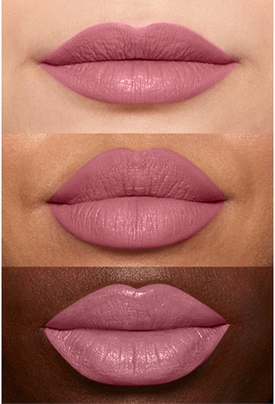 NYX Professional Makeup Soft Matte Lip Cream lehká tekutá matná rtěnka