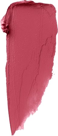 NYX Professional Makeup Soft Matte Lip Cream ľahký tekutý matný rúž