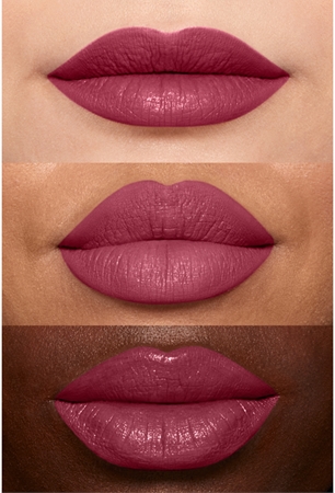 NYX Professional Makeup Soft Matte Lip Cream ľahký tekutý matný rúž