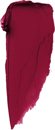 NYX Professional Makeup Soft Matte Lip Cream Υγρό ματ κραγιόν