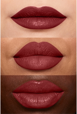 NYX Professional Makeup Soft Matte Lip Cream Υγρό ματ κραγιόν
