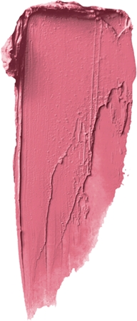 NYX Professional Makeup Soft Matte Lip Cream rossetto liquido leggero matte