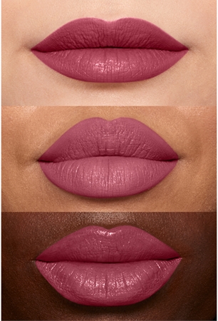 NYX Professional Makeup Soft Matte Lip Cream rossetto liquido leggero matte