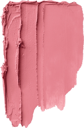 NYX Professional Makeup Matte Lipstick klasická matná rtěnka