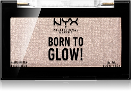 NYX Professional Makeup
