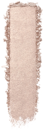 NYX Professional Makeup