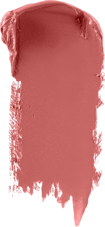 NYX Professional Makeup Powder Puff Lippie rouge à lèvres coussin