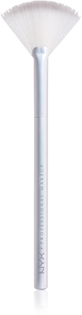 NYX Professional Makeup