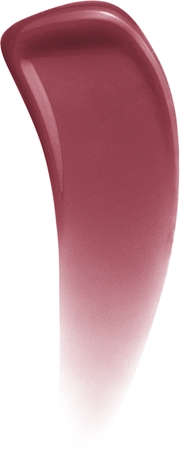 NYX Professional Makeup Lip Lingerie Gloss lesk na rty
