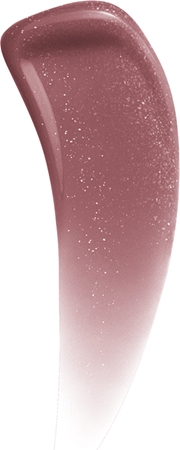 NYX Professional Makeup Lip Lingerie Shimmer αστραφτερό λιπ γκλος