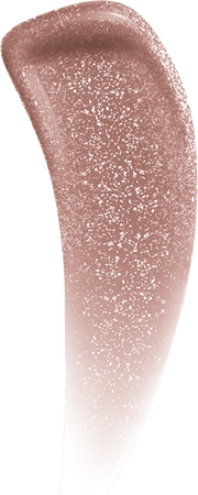 NYX Professional Makeup Lip Lingerie Glitter lesk na rty se třpytkami