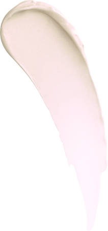 NYX Professional Makeup Away We Glow Brightening Cream