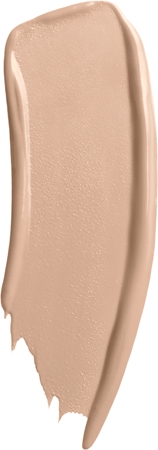 NYX Professional Makeup Can't Stop Won't Stop Full Coverage Foundation Täielikult kattev jumestuskreem