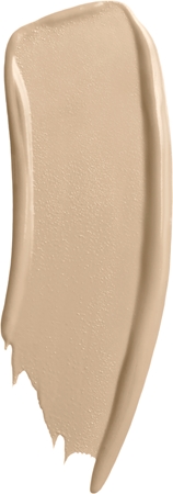 NYX Professional Makeup Can't Stop Won't Stop Full Coverage Foundation fondotinta ad alta coprenza