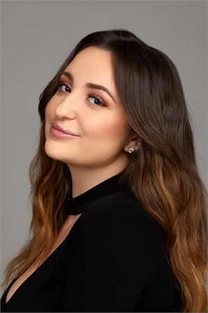 NYX Professional Makeup Can't Stop Won't Stop Full Coverage Foundation fondotinta ad alta coprenza