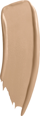 NYX Professional Makeup Can't Stop Won't Stop Full Coverage Foundation vysoko krycí make-up