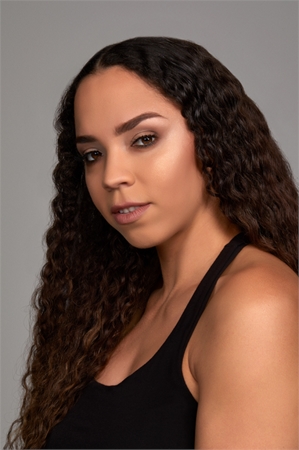 NYX Professional Makeup Can't Stop Won't Stop Full Coverage Foundation vysoko krycí make-up