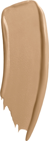 NYX Professional Makeup Can't Stop Won't Stop Full Coverage Foundation Täielikult kattev jumestuskreem