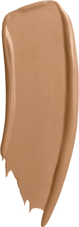 NYX Professional Makeup Can't Stop Won't Stop Full Coverage Foundation Make-up mit hoher Deckkraft
