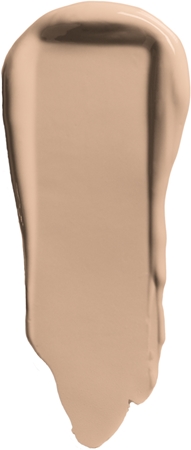 NYX Professional Makeup Can't Stop Won't Stop Flydende concealer