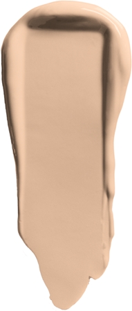 NYX Professional Makeup Can't Stop Won't Stop Liquid Concealer