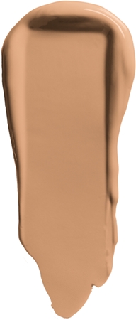 NYX Professional Makeup Can't Stop Won't Stop Flüssig-Korrektor