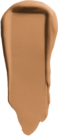 NYX Professional Makeup Can't Stop Won't Stop Flydende concealer