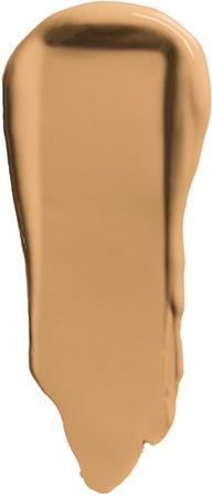 NYX Professional Makeup Can't Stop Won't Stop Liquid Concealer
