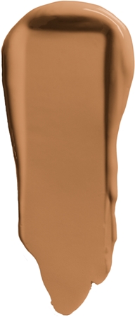 NYX Professional Makeup Can't Stop Won't Stop Liquid Concealer