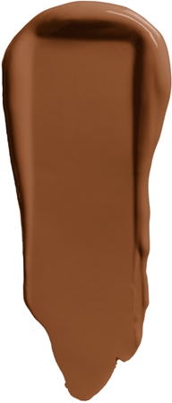 NYX Professional Makeup Can't Stop Won't Stop Liquid Concealer