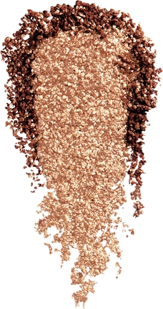 NYX Professional Makeup
