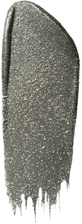 NYX Professional Makeup Glitter Goals třpytivé tekuté oční stíny