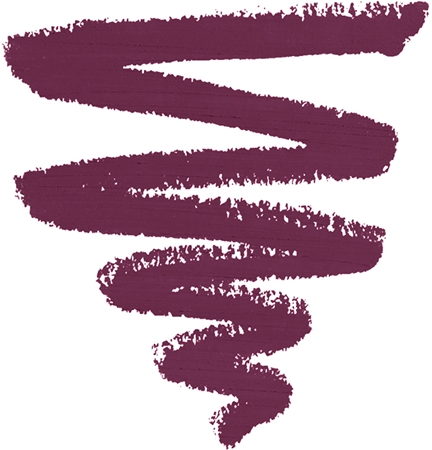 NYX Professional Makeup Suede Matte Lip Liner Matēts lūpu laineris