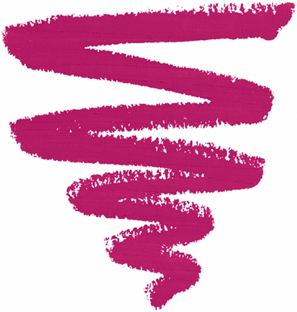 NYX Professional Makeup Suede Matte Lip Liner Matēts lūpu laineris