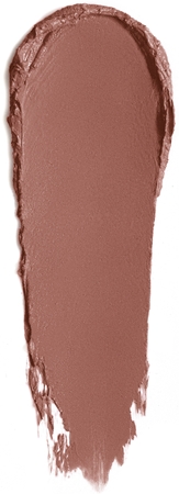 NYX Professional Makeup Suede Matte Lipstick mattahuulipuna