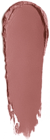 NYX Professional Makeup Suede Matte  Lipstick ματ κραγιόν