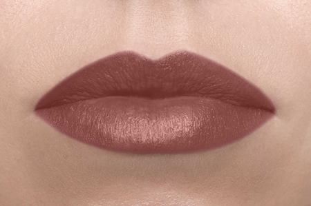 NYX Professional Makeup Suede Matte  Lipstick ματ κραγιόν