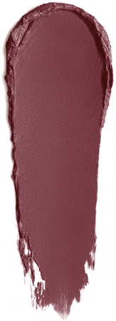 NYX Professional Makeup Suede Matte Lipstick ruj mat