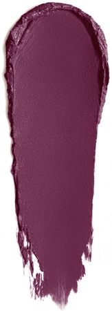 NYX Professional Makeup Suede Matte Lipstick mattahuulipuna