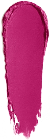 NYX Professional Makeup Suede Matte Lipstick Mattierender Lippenstift